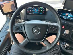 Sixt Holzbearbeitungsmaschinen GmbH Sixt Holzbearbeitungsmaschinen GmbH Sixt Holzbearbeitungsmaschinen GmbH