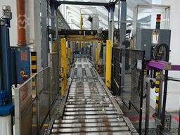 Complast GmbH Complast GmbH Complast GmbH