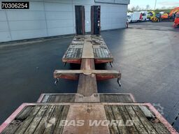 GS Arbeitsbühnen GmbH GS Arbeitsbühnen GmbH GS Arbeitsbühnen GmbH