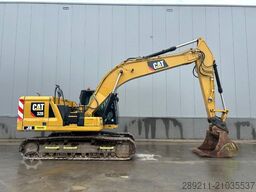 Edmund Krüger GmbH Edmund Krüger GmbH Edmund Krüger GmbH