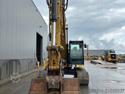 vaumatec Werkzeugmaschinen GmbH & Co.KG vaumatec Werkzeugmaschinen GmbH & Co.KG vaumatec Werkzeugmaschinen GmbH & Co.KG