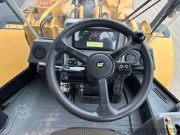 Maschinenmarkt Paluch Maschinenmarkt Paluch Maschinenmarkt Paluch