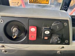 Hans Kalsperger Holzbearbeitungsmaschinen Hans Kalsperger Holzbearbeitungsmaschinen Hans Kalsperger Holzbearbeitungsmaschinen