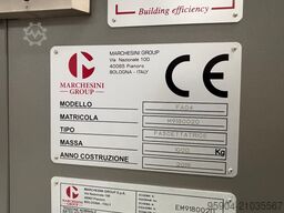 Indassol Indassol Indassol