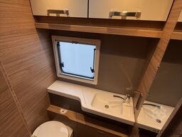 Stange Werkzeugmaschinen GmbH & Co. KG Stange Werkzeugmaschinen GmbH & Co. KG Stange Werkzeugmaschinen GmbH & Co. KG