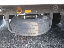 Brommer Metall- u. Elektrotechnik, Maschinenhandel Brommer Metall- u. Elektrotechnik, Maschinenhandel Brommer Metall- u. Elektrotechnik, Maschinenhandel