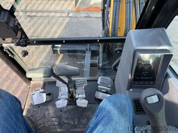 Second Owner B.V. Second Owner B.V. Second Owner B.V.