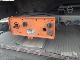 P.P.H.U. MAR-MASZ Henryk Pioch P.P.H.U. MAR-MASZ Henryk Pioch P.P.H.U. MAR-MASZ Henryk Pioch