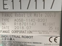 We Print Solutions GmbH We Print Solutions GmbH We Print Solutions GmbH