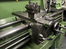 Colchester Master 2500