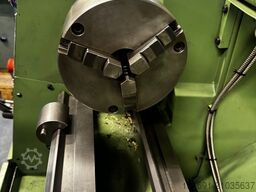 Colchester Master 2500