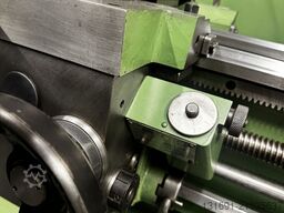 Colchester Master 2500