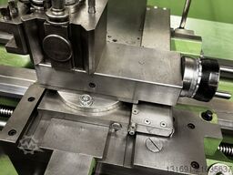 Colchester Master 2500