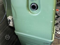 Colchester Master 2500