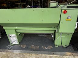 Colchester Master 2500