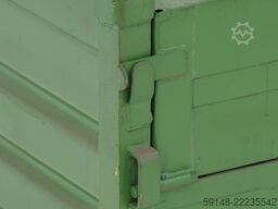 Kruizinga 98-0265GB