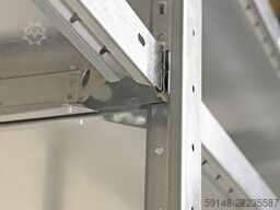 Kruizinga 98-536GB-AB