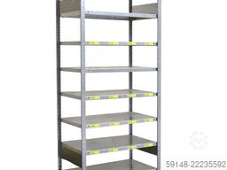 Kruizinga 98-536GB-S1