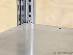 Kruizinga 98-536GB-S1