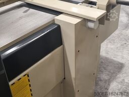 Pialla a filo Imatec PF 500