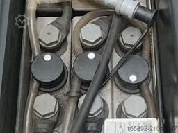 Hitema International Hitema International Hitema International