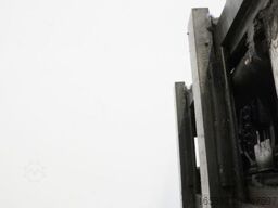 Lücht & Palm Handelsgesellschaft mbH Lücht & Palm Handelsgesellschaft mbH Lücht & Palm Handelsgesellschaft mbH