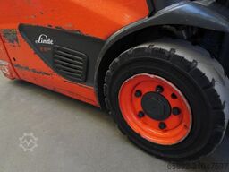 Print Finishing Sales & Services GmbH Print Finishing Sales & Services GmbH Print Finishing Sales & Services GmbH