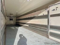 gg german graphics Graphische Maschinen GmbH gg german graphics Graphische Maschinen GmbH gg german graphics Graphische Maschinen GmbH