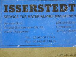 MHS Maschinen Handel Schleswig Holstein GmbH MHS Maschinen Handel Schleswig Holstein GmbH MHS Maschinen Handel Schleswig Holstein GmbH