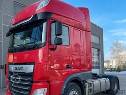 DAF XF 530 FT