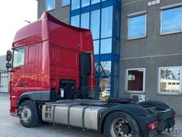 DAF XF 530 FT