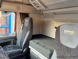 DAF XF 530 FT