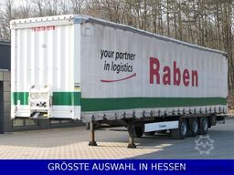 KRONE Mega EX/II Code XL + Getränke ¤169.-mtl.