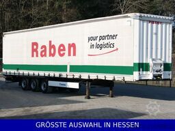 KRONE Mega EX/II Code XL + Getränke ¤169.-mtl.