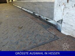 KRONE Mega EX/II Code XL + Getränke ¤169.-mtl.