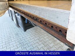 KRONE Mega EX/II Code XL + Getränke ¤169.-mtl.