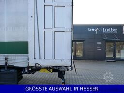 KRONE Mega EX/II Code XL + Getränke ¤169.-mtl.