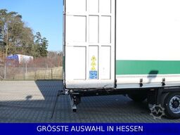 KRONE Mega EX/II Code XL + Getränke ¤169.-mtl.