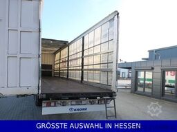 KRONE Mega EX/II Code XL + Getränke ¤169.-mtl.