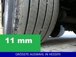 KRONE Mega EX/II Code XL + Getränke ¤169.-mtl.