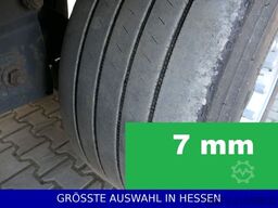 Knops Werkzeugmaschinen GmbH & Co. KG Knops Werkzeugmaschinen GmbH & Co. KG Knops Werkzeugmaschinen GmbH & Co. KG