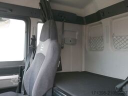 MAN TGX 26.400 6x2-4  Kran Palfinger + FUNK / RC