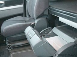 MAN TGX 26.400 6x2-4  Kran Palfinger + FUNK / RC