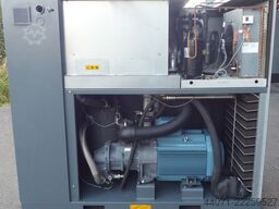 Atlas Copco GA55FF