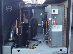 Atlas Copco GA55FF