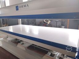 ORMA NPC/3000S