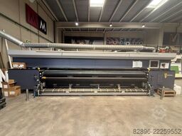 Durst Rho 512R
