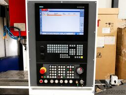 EMCO Emcomill E350