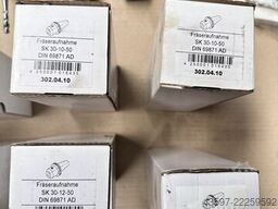 EMCO Emcomill E350