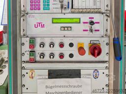 Bruderer AG BSTA 110